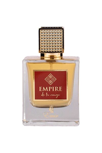 EMIR EMPIRE DE LA ROUGE Apă de parfum 100ML