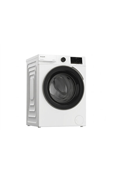Arçelik 9120 DMX ÇAMAŞIR MAKİNESİ