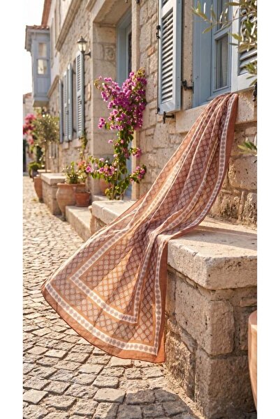 Levidor Elya Shal 3624