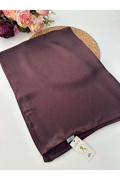 HAREM SCARF شال هاريم بوجرتلن جان جان JKH0212