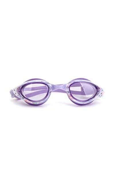 BAMI NETWORK Ochelari inot copii model unicorni anti-fog 6+ ani