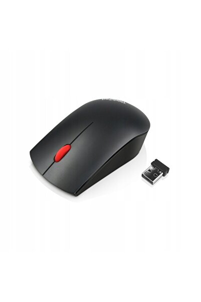 LENOVO Mouse wireless (4X30M56887)
