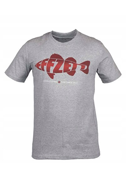 NO BRAND Effzett Tricou Hipnotizing Mărimea M