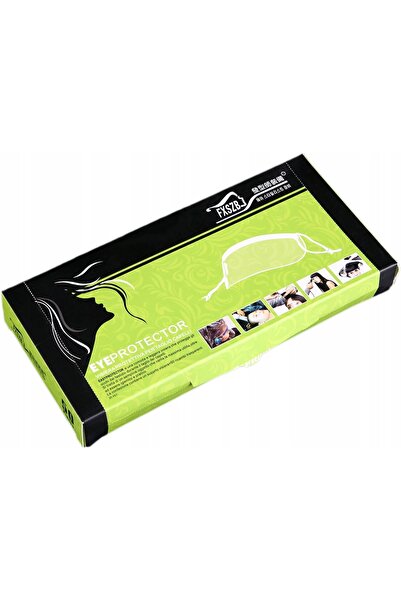 NO BRAND Mască de protecție facială 50 bucăți