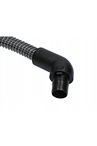 Zelmer Furtun pentru aspiratorul Jupiter ZVC427XT