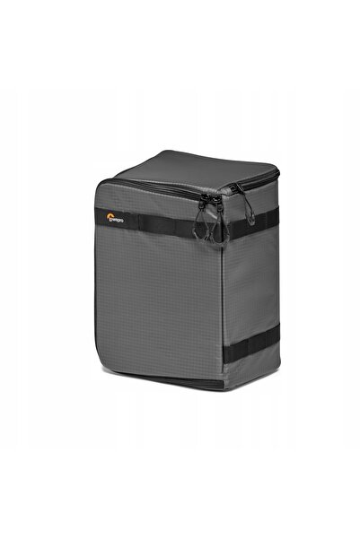 Lowepro GearUp Pro Camera Box XL II - insert pentru cameră, accesorii foto-video
