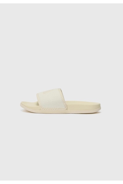 NO BRAND Papuci de damă ADILETTE COMFORT 37