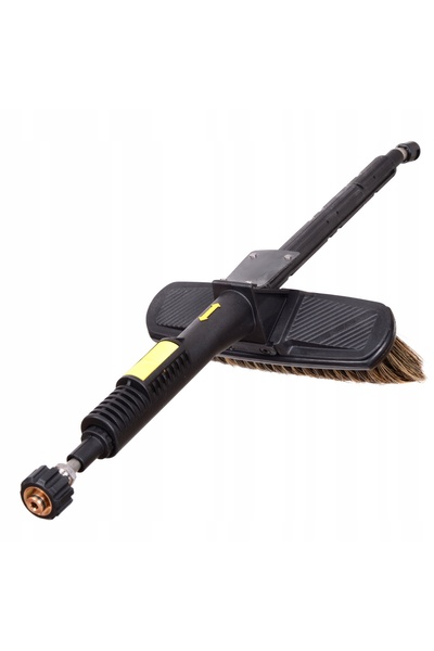 Karcher Lance cu perie pentru curățător HDS SB-WASH 700mm pentru curățătoare M22
