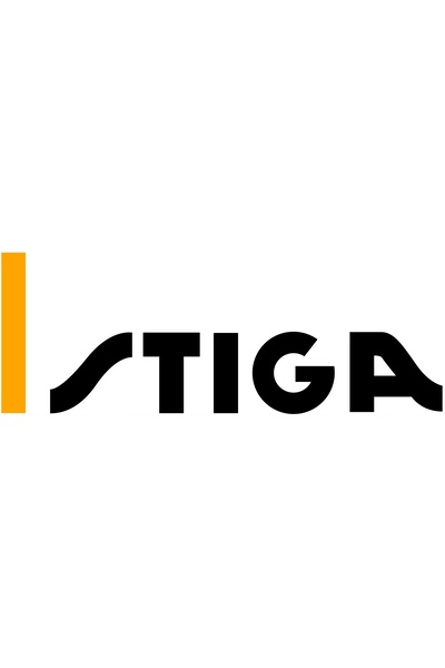 STIGA Cuțit pentru mașina de tuns iarba 46 460mm 181004346/3 ORIGINAL