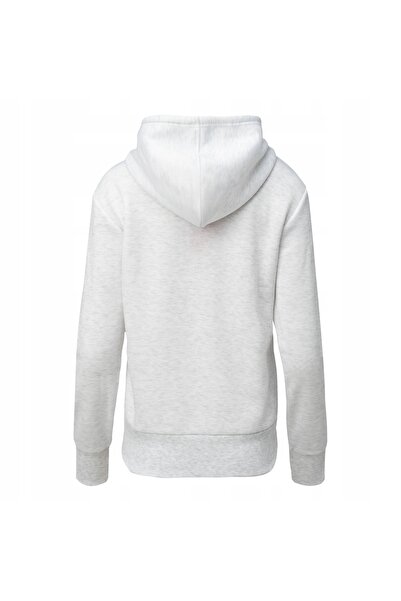 NO BRAND Hanorac de damă LADY ATHLUXE L