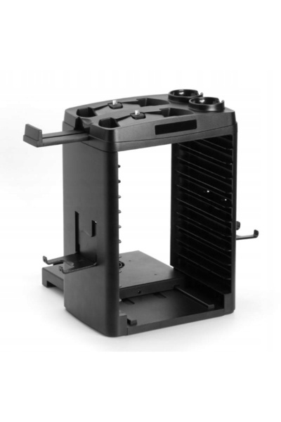 kjh Suport de răcire pentru PS4 VR Move și 11 jocuri