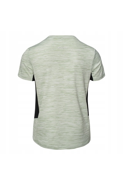 NO BRAND Tricou bărbătesc cu mânecă scurtă FERDY M