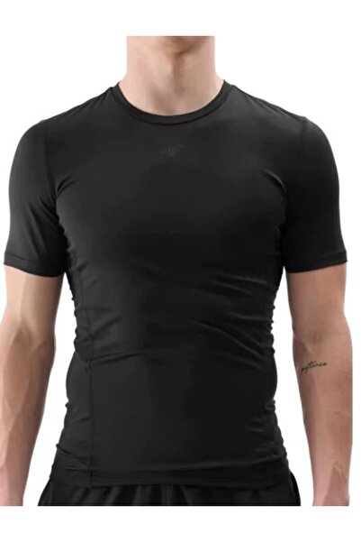 4F T-shirt pentru bărbați XXL