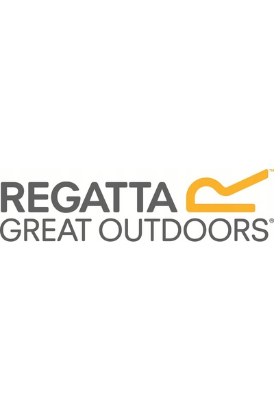 NO BRAND Hanorac fleece de damă Regatta MONTES RWA240 A3Q L