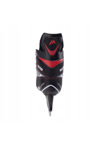 NO BRAND Patinele de hochei RANF 42