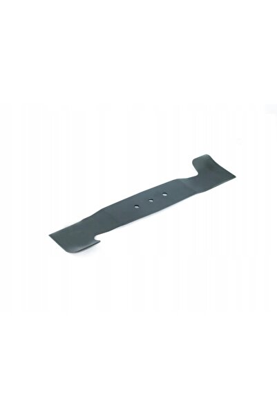 NO BRAND ***Cuțit pentru mașini de tuns iarba NAC 36 cm***