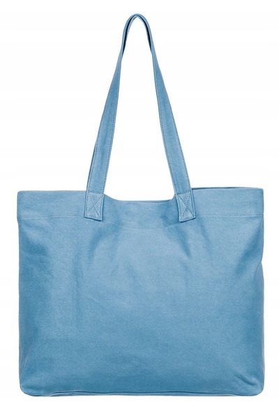 Roxy Geantă tote GO FOR IT 24L