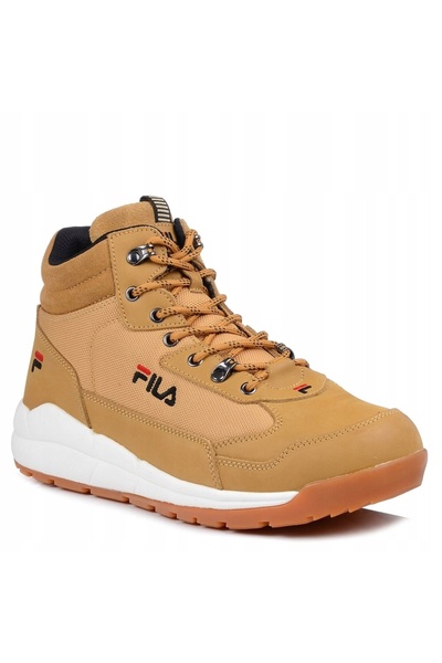 FILA BUTY ALPHA MID 41
