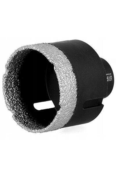 PRO DISC DE TĂIERE CU DIAMANT 55mm, FREZĂ PENTRU GRANIT, POLIZOR