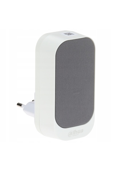 NO BRAND Gateway Wi-Fi fără fir 230V AC DAHUA DS