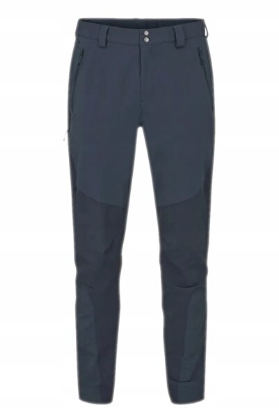 Rab Pantaloni de trekking lungi pentru bărbați Torque Mountain M (32)