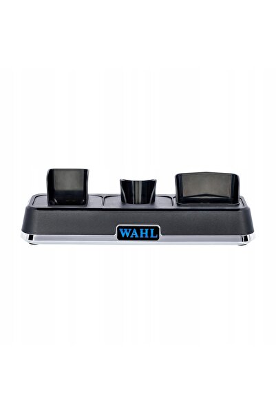 Wahl Stație de alimentare - Încărcător USB M1907