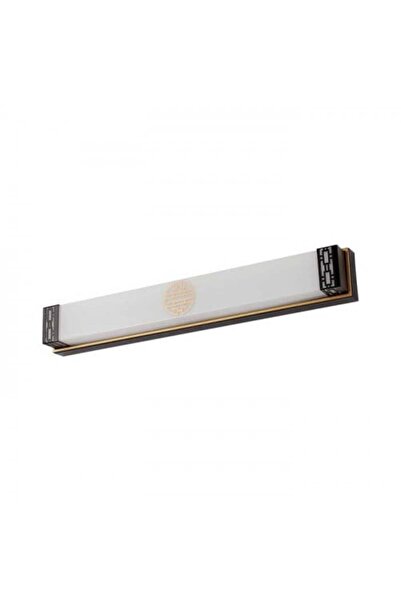 Siera Mirror and Decoration Sconce 6320