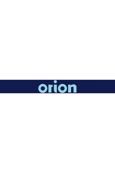 Orion Râșniță electrică de cafea pentru măcinat boabe de cafea, fără fir, cu ...