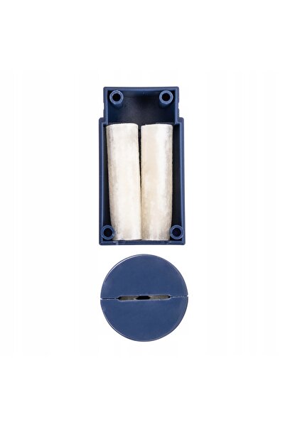 inSPORTline Insert aromatic pentru scaunul de masaj Cortela