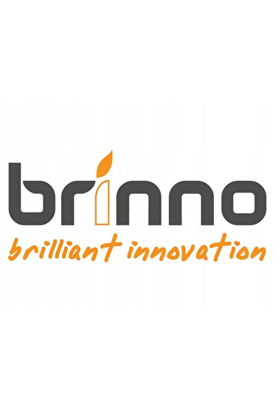 Brinno Cameră TLC300 Time Lapse FullHD HDR