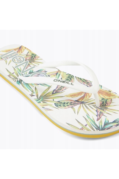 O'Neill Sandale japoneze pentru femei PROFILE GRAPHIC SANDALS 39
