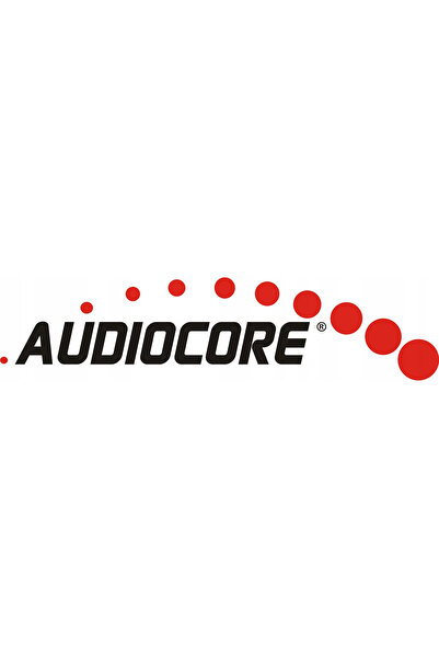 Audiocore CĂȘTI FĂRĂ FIR PENTRU CENTRUL DE APELURI DIN BYDGOSZCZ