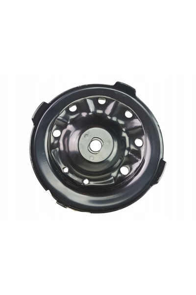 NO BRAND TOYOTA RAV4 BAZĂ DE MONTARE AMORTIZOR SCAUN 48044-32030 ORIGINAL