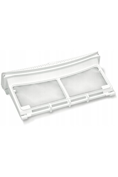 Electrolux PerfectCare 800 Filtru de scame pentru uscător 8588074539012 80745...