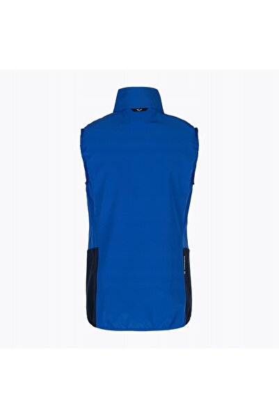 Salewa Vestă SELLA DST M VEST mărimea L