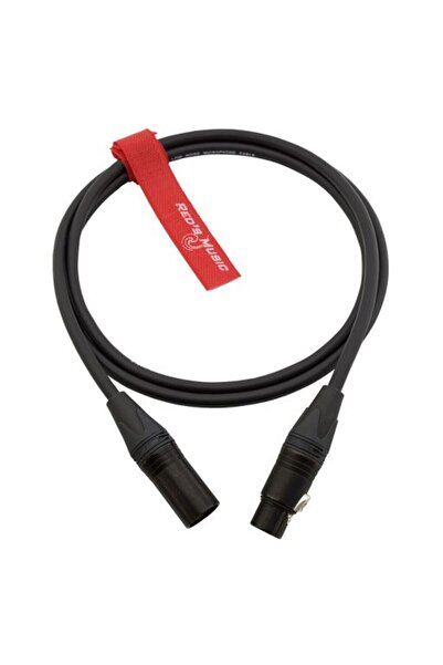 NO BRAND Roland RMC-B25 Cablu microfon XLR de 7.5m Microfon de transmisie mon...