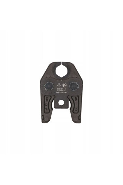 Bosch Falcă EXPERT M35 pentru presa de cleme GPT 18V-19 2608570149
