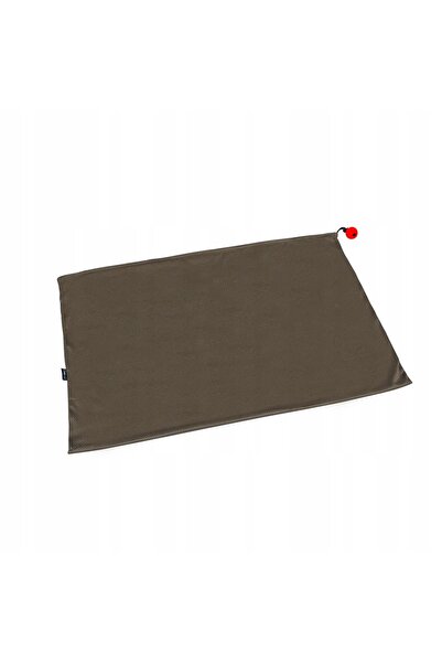 PROLOGIC Geantă de pescuit la crap XL 120x80cm pentru cântărirea sigură a peș...