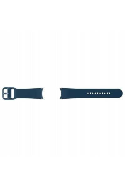 Samsung Curea de ceas pentru Galaxy Watch 6 20MM M/L, adaptabilă oricărei mânări