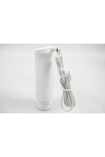 Braun Blender portabil MultiQuick 3 700W MQ3005 (NK)