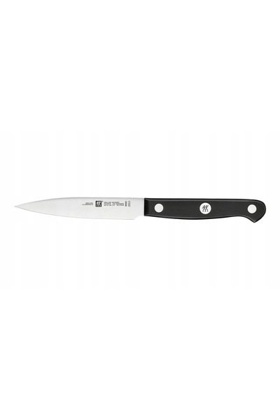 ZWILLING Set de cuțite în bloc Gourmet 5 piese. 36133-000-0