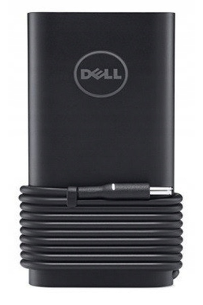 Dell Sursă de alimentare originală de 90W (450-19036)