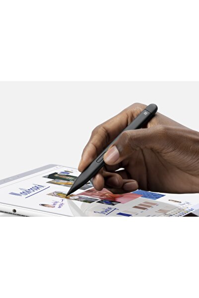 MICROSOFT Surface Slim Pen 2 stylus pen, 8WX-00002