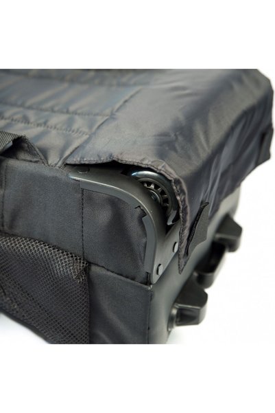 NO BRAND Geantă de laptop Targus Sport cu roți pentru 15.6 inch |   Model: TS...