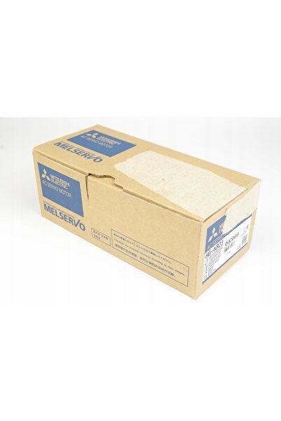 NO BRAND Servomotor hg-kr23 0.2 kW alimentare monofazată