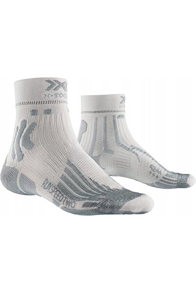 NO BRAND X-SOCKS Run Speed Two 4.0 Șosete de alergare M_39_41