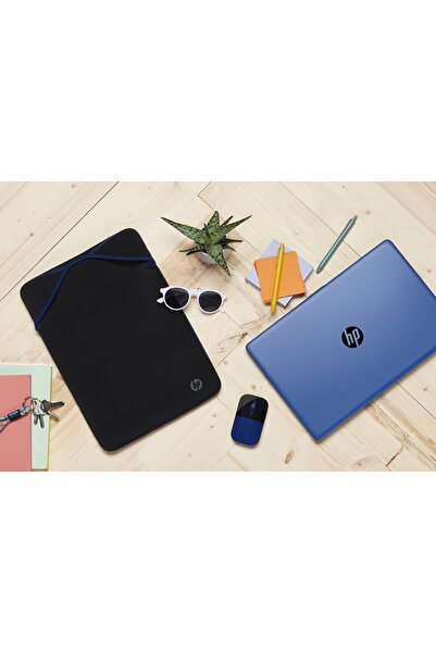 HP Geantă/Husă pentru laptop de 15.6 inch