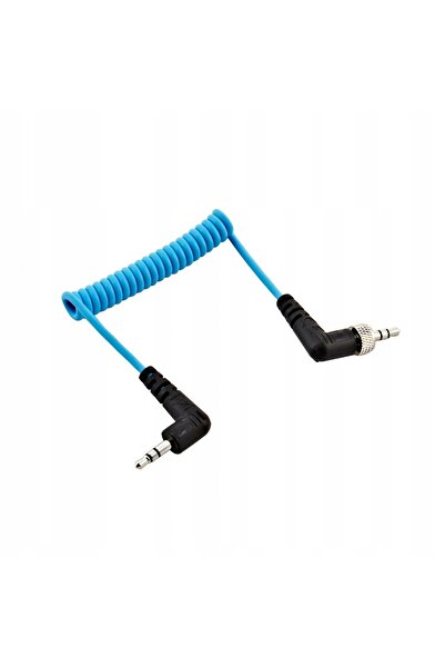 Sennheiser MKE 200 Mobile Kit - kit microfon pentru smartphone-uri