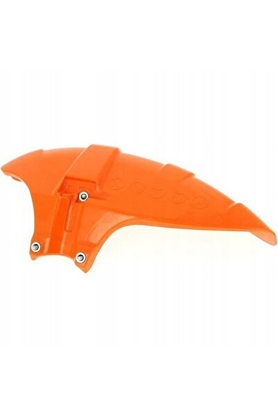 NO BRAND Capacul capului de tăiere pentru Stihl FS55, FS56, FS70