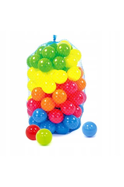 BESTWAY Piscină de grădină extensibilă pentru copii 244 x 46 cm